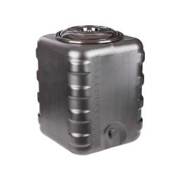 Бак АЛЬТЕРНАТИВА 150 л