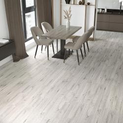 Ламинат Derby Style 2072 Дуб Церера 4V 1380*190*8мм