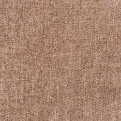 Диван ЛЕОНИС Кит-9 Анабель 05