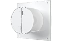 Вентилятор осевой DICITI Aura 4C 90 м³/ч