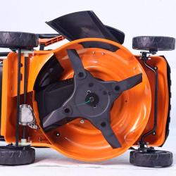 Газонокосилка ZIMANI LC146B