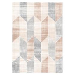 Ковер Визион 22122 25326 прямоугольник размер 1,2 х 1,7 м