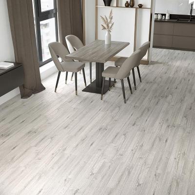 Ламинат Derby Style 2072 Дуб Церера 4V 1380*190*8мм