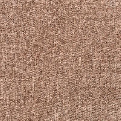 Диван ЛЕОНИС Кит-9 Анабель 05