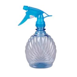 Распылитель рычажный АЛЬТЕРНАТИВА Лотос 0,5 л М298