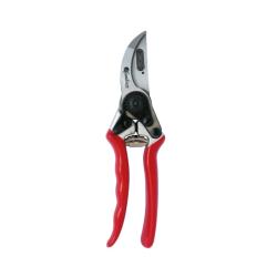 Секатор KAMIKAZE KM-5 Forged