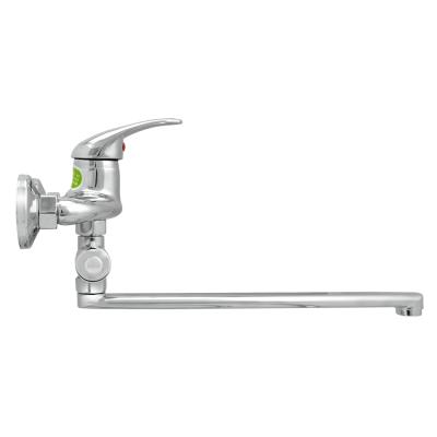 Смеситель для ванны JUGUNI Phoenix 0402.609 