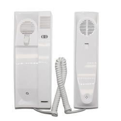 Трубка домофона REXANT с регулировкой громкости 45-0348