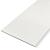 Панель ПВХ Белый глянцевый 8*375*2700 мм