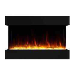 Очаг ROYAL FLAME Astra 36 RF