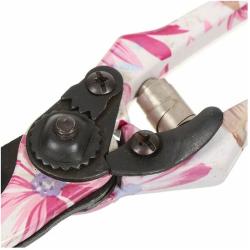 Секатор GRANDY 375535  