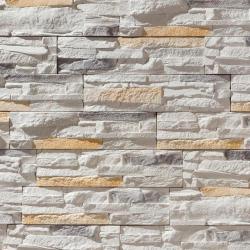 Искусственный камень ЛЕОНАРДО СТОУН Корсика 088