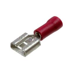 Разъем КВТ РПИ-М 1,5-6,3 мм2 49616