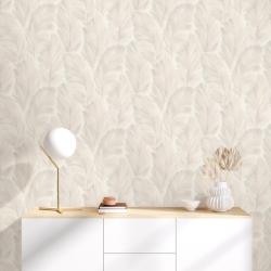 Обои ORNAMY Magic 8037-00