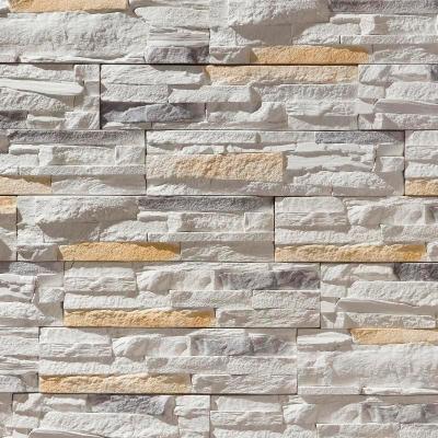 Искусственный камень ЛЕОНАРДО СТОУН Корсика 088