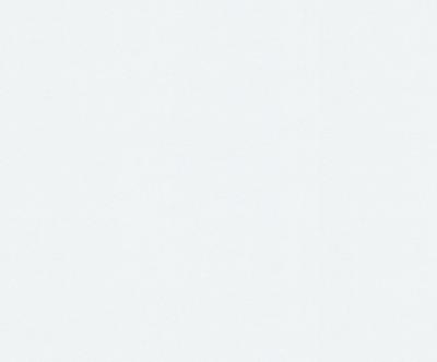 Обои ПАЛИТРА UFF 71822-11 HC