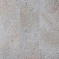 Ламинат FLOORPAN Color block FP1203 Персидская яшма 4V 1380*244*8 мм