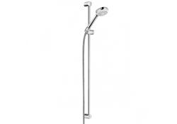 Душевой гарнитур KLUDI Logo 6819005-00