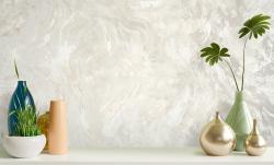 Обои ATELIERO Sonya 286623