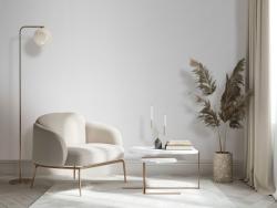 Обои MONTE SOLARO Ultra 9248-11