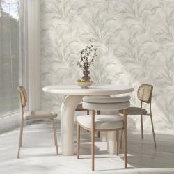 Обои АРТЕКС Лира 11227-04