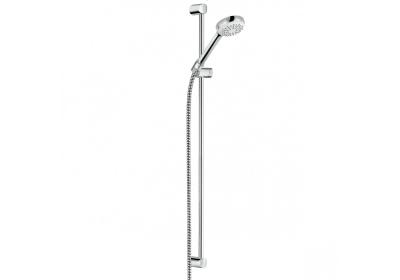 Душевой гарнитур KLUDI Logo 6819005-00