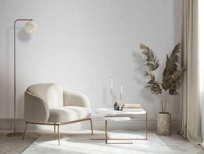 Обои MONTE SOLARO Ultra 9248-11