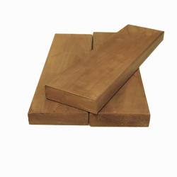 Полок Термолипа 24*90*2400 мм