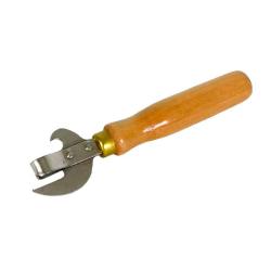 Нож д/консервов 