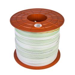 Кабель телевизионный CAVEL SAT-703B