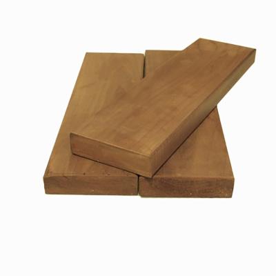 Полок Термолипа 24*90*2400 мм