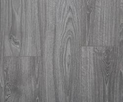 Ламинат KASTAMONU Sunfloor 34 Дуб гвинея 4V 1380*195*8 мм