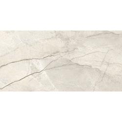 Плитка базовая DELACORA Oregon Ivory 60*120 см