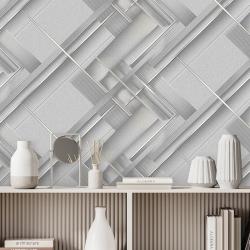 Обои ACCENTO Modern 286897