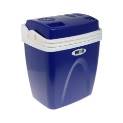 Холодильник автомобильный MYSTERY MTC-21