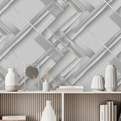 Обои ACCENTO Modern 286897