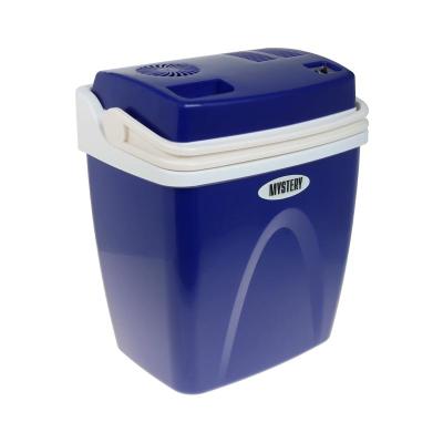 Холодильник автомобильный MYSTERY MTC-21