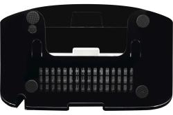 Электросушитель для рук BXG Jet 7100