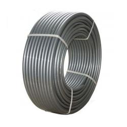 Труба полимерная TECE для теплого пола PE-RT 16 мм