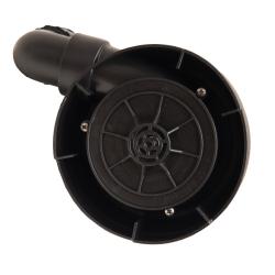 Насос дренажный OASIS DN 170/9 