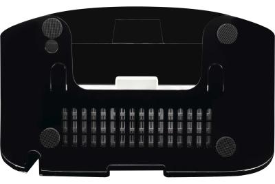 Электросушитель для рук BXG Jet 7100