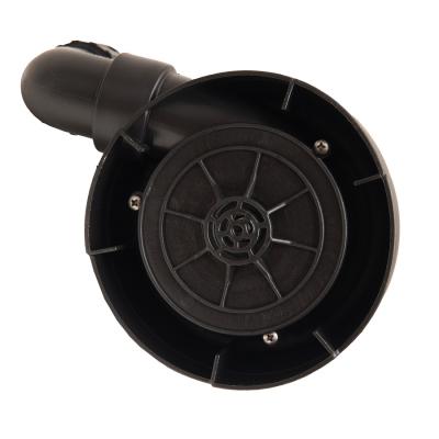 Насос дренажный OASIS DN 170/9 