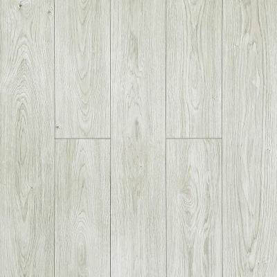 Ламинат Derby Vellvet 2140 Дуб Авиньон 4V 1380*240*10мм