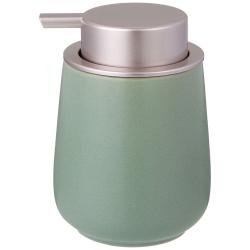 Дозатор для жидкого мыла LEFARD 755-252