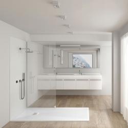 Поддон каменный VINCEA 170*90 см VST-4SR9017W