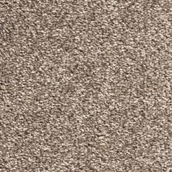 Ковролин УРГГАЗКАРПЕТ Cardinal 10558 4 м cream-cofee