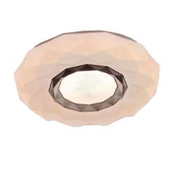 Светильник MY LIGHT 1918-400 Бежевый