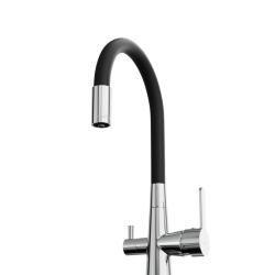 Cмеситель для кухни TOKITO 565223