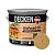 Масло-лазурь DECKEN Bio Fasad Oil Wood Клен 2,5 л