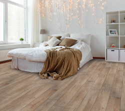 Ламинат PELI Grand GR-511 Ван браун 4V 1290*190*12 мм